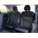 Volvo XC90 Volvo XC90